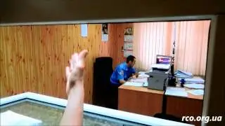Как обжаловать протокол ст. 121, ч. 6 КУоАП?