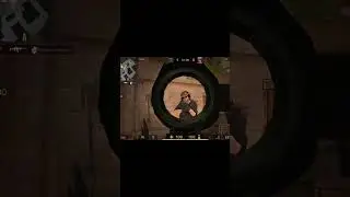 СЫГРАЛ ДУЭЛЬ НА DUAL DAGGERS HARMONY В STANDOFF 2 😱