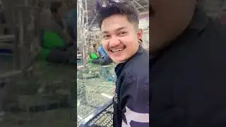 ceritanya beli mas 