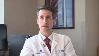 Carpal Tunnel Syndrome: Can it come back after surgery?  | Norton Orthopedic Care