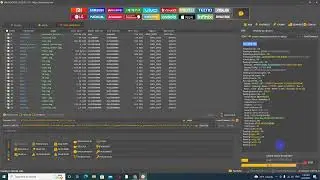 How to Backup NV file MTK all models