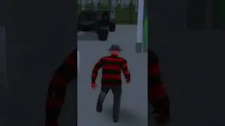 🚘ПЕРЕПРОДАЮ НОЧЬЮ в GTA CRMP