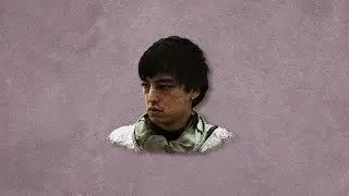 Joji - Sanctuary Instrumental