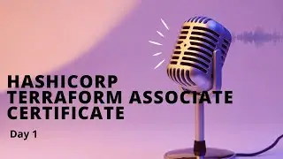 Hashicorp 