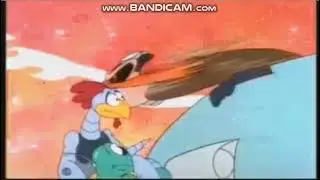 sparta extended remix 2010 Style (Unfinish) dr robotnik NO!