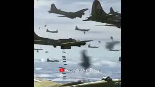 World War 2nd, || Subversive Fantasy Video Clip || Amazing Status, || 4k.