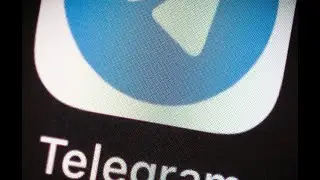 Yes Telegram Really Is ‘Dangerous’ For You