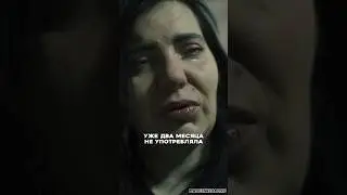 ПОЛНОЕ ВИДЕО СМОТРЕТЬ В МОЁМ ТЕЛЕГРАММ КАНАЛЕ ССЫЛКА В ОПИСАНИИ ПРОФИЛЯ 