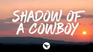 Kayley Green - Shadow of a Cowboy