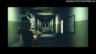 [free for profit] evil plugg + dark plugg + tarkov plugg type beat (prod. bfdd x djloli)
