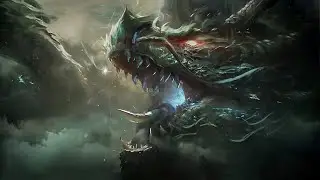 The Legend’s Rebirth | THE POWER OF IMMORTAL MUSIC | Orchestral Epic for the Ultimate Battle Music
