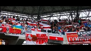 SPARTOVAJA FANACKAJA 720X576