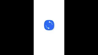 Galaxy S24: Quick Share | Samsung
