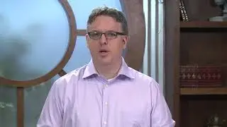 Usability Foundations - 18 - Data and Analytics