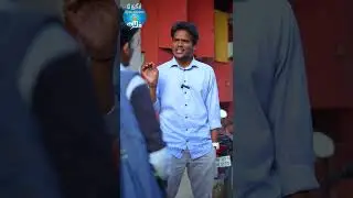 Shocking New Rule in Train Ticket Booking | IRCTC New Rules | TIARAM 