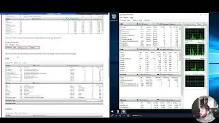 Resource Monitor | THM Series: Pre-Security: Windows Fundamentals Part 2 #5
