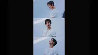 #seungkwan #dk  #seventeen #kpop #kpopedit Seungkwan Dan DX Seventeen Positif Covid - 19