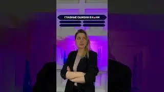 👀  #отношения #юмор #прикол #любовь