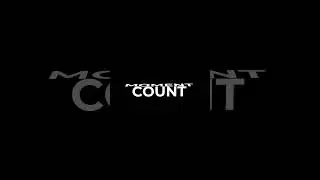 Logo animation 12 #logoanimation
