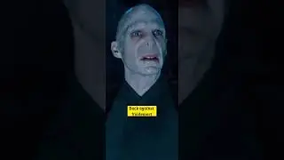 Did you notice 