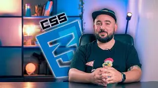 ¿Cómo hacer animaciones con CSS?