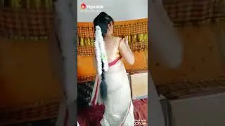 📹📷_Vigo_Live_video_top_view_Collection_9_🔥🔥#sexy #malluaunty #twerk #indian #southindian