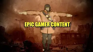 Modern Warfare 2019 | EPIC FRAGS