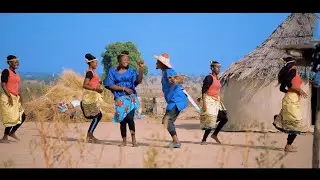 Sabuwar Waka (Ingallo Na Ciwo) Latest Hausa Song Original Video 2022# ft Kawu Dan Sarki