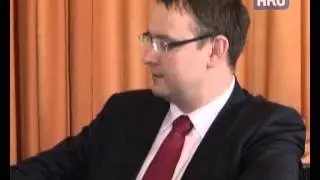 Дорожная карта. Алесь Михалевич. Часть 1/2.