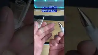 ВОЛШЕБНЫЙ СЕМЕЙНЫЙ АЛЬБОМ с OZON | СПОРИМ ТАКОГО ТЫ НЕ ВИДЕЛ?!
