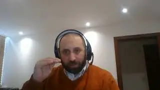 Part1:Is it permissible to rise up against a Muslim Leader?  Egyptian Economic Turmoil Example