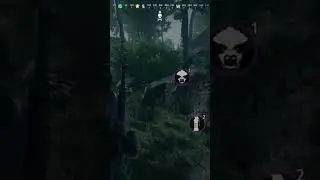 Выживалка мини Dayz #shorts #vigor #dayz #выживалка #выживание #short