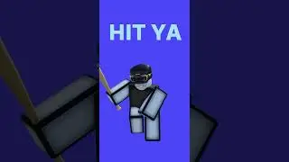Punk Tactics! | Roblox Moon Animation 
