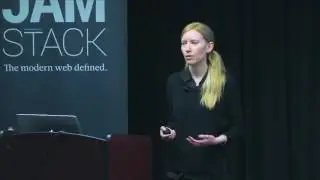 Design Systems, when and how much? — Diana Mounter