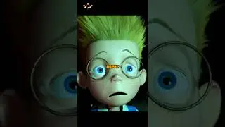 Шляпа захватила мир😧 