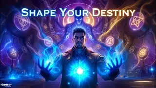 Torment: Tides of Numenera - First Look at Character Creation