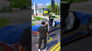 СКАЧАТЬ GRAND 5 RP по ссылке в профиле. Промокод VOR | GTA 5 RP