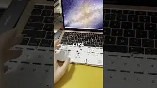 letter P 
