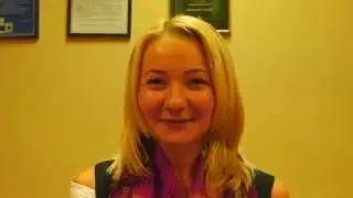 Взгляд на мир сквозь призму коучинга, Елена Акимова