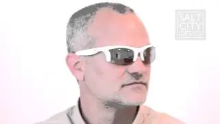 Kaenon Softkore Prescription Sunglasses at SaltCityOptics.com