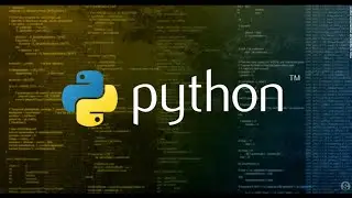 How to install python fully in KALI 
LINUX latest update (2019-20) (3.9.0) 🐍