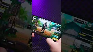 AeroActive Cooler 7 – кулер 🌬️для смартфона с вентилятором и элементом Пельтье❄️