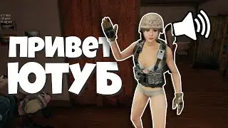 TEAMINC IN PUBG
