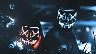 КАК СКОПИРОВАТЬ ЦВЕТОКОРРЕКЦИЮ ОТКУДА УГОДНО В ADOBE AFTER EFFECTS ?