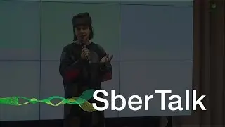 Марина Лошак — о музее как объекте интерпретаций