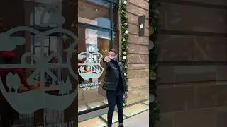 ЧТО МОЖНО КУПИТЬ В APPLE STORE НА 100€?
