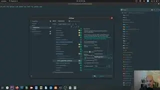 PHPStormTips