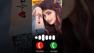 New call ringtone 2024 | hindi ringtone 2024, trending Ringtone, love ringtone song, mobile ringtone