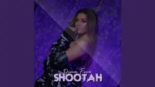 Shootah