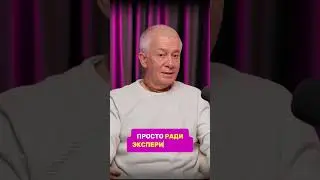 Если кому-то очень трудно - А. Хакимов